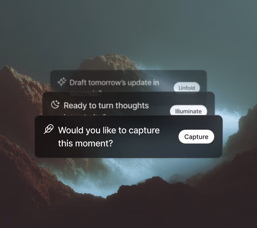Visuel du projet SparksLyse